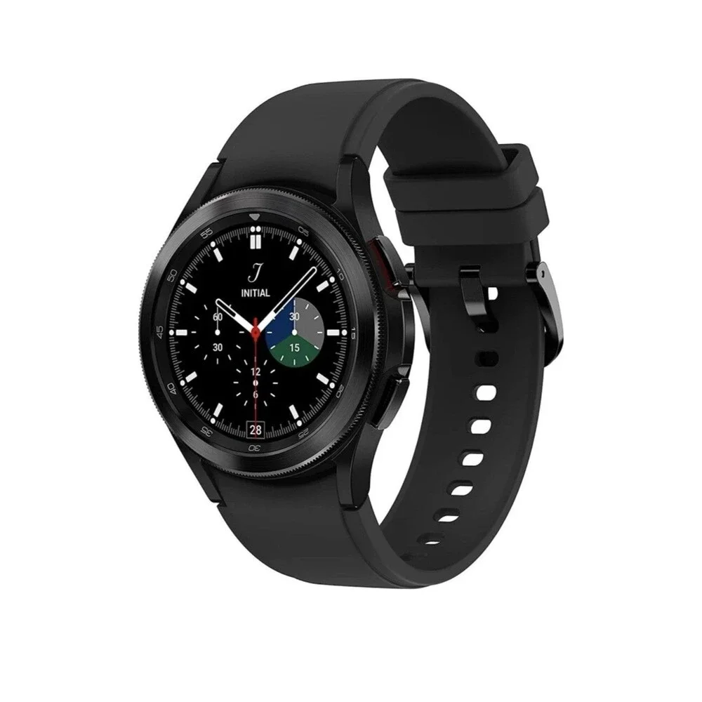 Samsung Galaxy Watch 4 Classic A Grade ER1A